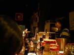 2011-01-04-21-49-19_0008.jpg