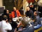 2011-01-05-19-17-11_0026.jpg