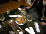2011-01-05-22-29-28_0038.jpg
