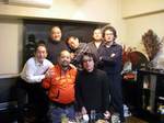 2011-01-05-23-15-19_0039.jpg
