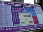2011-02-26-11-53-14_0029.jpg