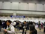2011-02-26-12-25-19_0033.jpg