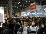 2011-02-26-12-31-36_0034.jpg