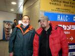 2011-02-27-07-06-57_0046.jpg