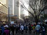 2011-02-27-07-47-15_0051.jpg