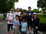 2011-05-22-12-08-13_0004.jpg