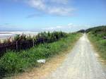 2011-07-17-10-33-44_0042.jpg
