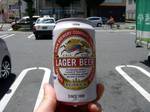 2011-07-17-11-24-33_0043.jpg