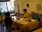 2011-07-17-18-37-15_0008.jpg