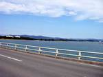 2011-10-02-11-36-35_0011.jpg