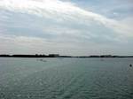 2011-10-02-11-36-53_0013.jpg