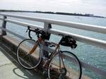 2011-10-02-11-37-14_0015.jpg