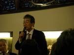 2011-10-15-14-01-14_0021.jpg