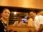 2011-10-15-19-43-38_0032.jpg