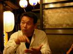 2011-10-16-17-42-06_0063.jpg