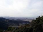 2011-12-28-12-23-04_0037.jpg