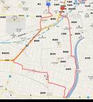 20110117.jpg