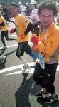 20110227094445.jpg