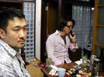 2012-05-13-18-01-48_0127.jpg