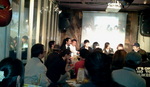 2012-05-25 21.11.18.jpg