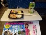 2012-11-03 11-33-12_0003.jpg