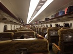 2012-11-03 14-05-29_0004.jpg