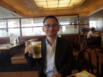 2012-11-04 10-24-48_0026.jpg