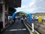 2012-12-02-07-53-37_0095.jpg