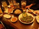 2012-12-08-18-42-33_0001.jpg