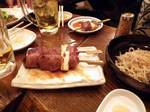 2012-12-08-18-51-14_0003.jpg