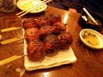 2012-12-08-20-15-50_0007.jpg