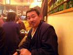 2012-12-08-20-37-13_0008.jpg