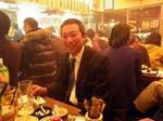 2012-12-08-20-37-17_0009.jpg