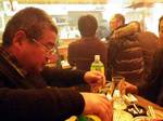 2012-12-08-20-37-21_0010.jpg