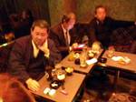 2012-12-08-22-22-41_0014.jpg