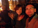 2012-12-09-02-42-47_0096.jpg