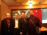 2012-12-12-20-00-45_0010.jpg