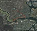 20120103.jpg