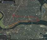20120104.jpg