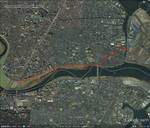 20120105.jpg