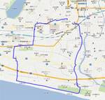 20120107.jpg