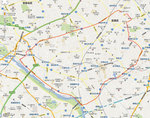 20121216.jpg