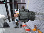 image/2013-01-27T07:28:11-1.jpg