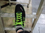 image/2013-02-21T13:22:26-1.jpg