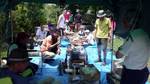 2013-07-21-11-09-20_0008.jpg