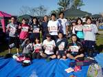 2013-09-29-08-19-41_0036.jpg