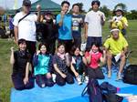 2013-09-29-12-52-25_0040.jpg