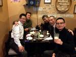 20130119.jpg