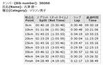 20130224-final.jpg