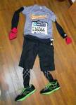20130224.jpg